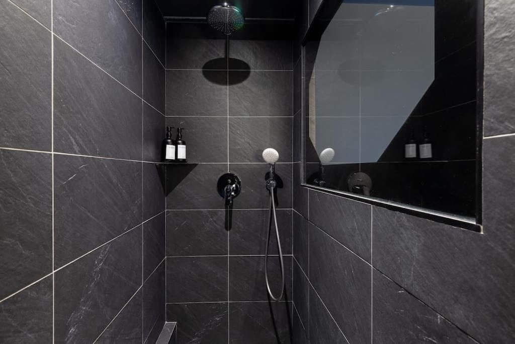 Galaxy La Tete Dans Les Etoiles Appartement *